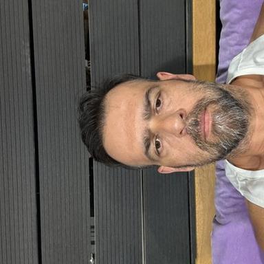 Δημητριος