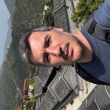 Πάνος