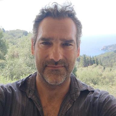 Παναγιωτης