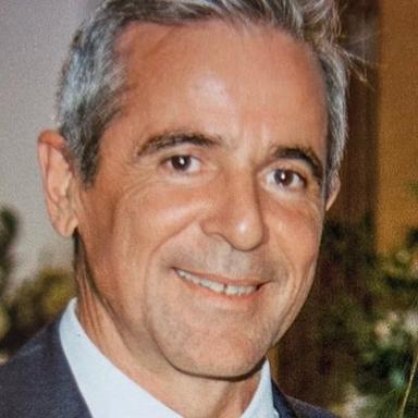 Ορεστης