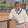Renato