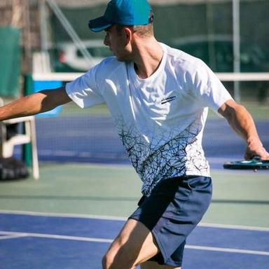 Πολυκαρπος