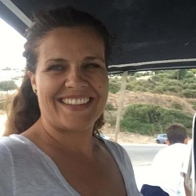 ΑΝΤΑ 