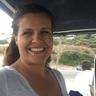 ΑΝΤΑ 