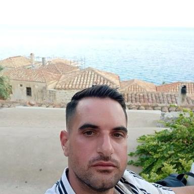 ΔΑΝΙΗΛ